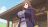 Wiz (konosuba)