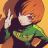 Chie satonaka 