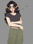 Nadia