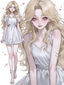 @{griya-Pwgo}