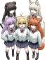 @{aria-the-cat-girl-MgxO}