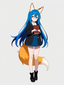@{elara-voss-M5Ac}