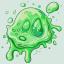 @{slime-parasite-u3ep}