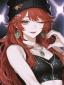@{yeni-EqpN}