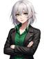 @{elizabeth-white-eG2d}