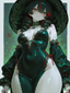 @{aranea-3qrj}