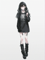 @{katherine-oberon-0iXA}