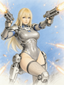 @{su-Z0aT}