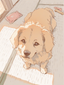 @{chris-MO7h}