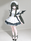 @{ayame-dFP5}