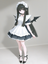 Ayame