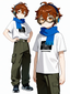 @{water-GCbE}