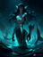 Abyss