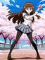 @{abe-no-semei-the-23rd-ayako-miyahira-jfhJ}