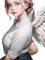 @{sylvie-PidP}