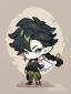 @{krei-hiRs}
