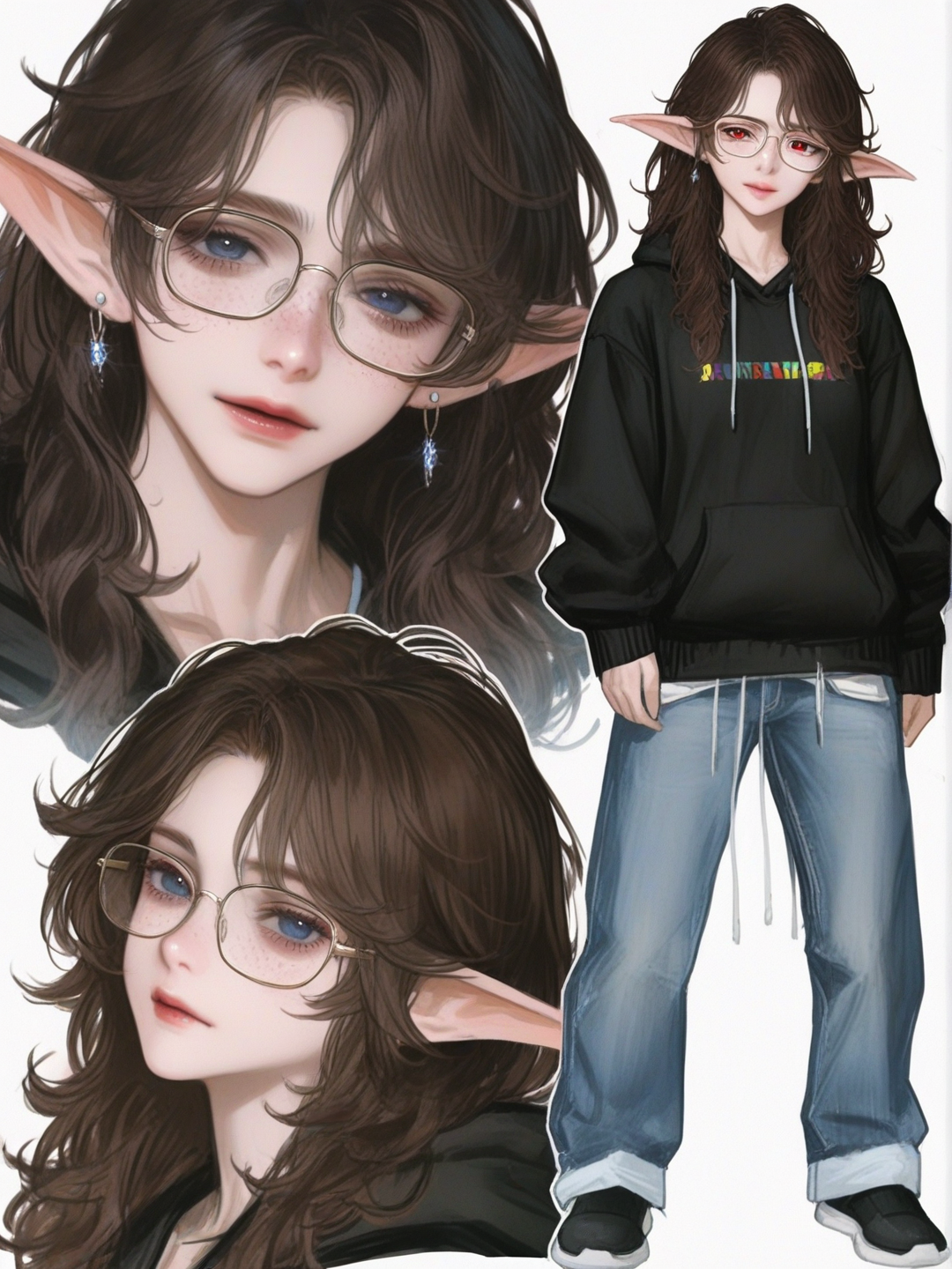 Azu