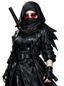 @{katana-T7zT}