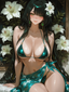 @{natalia-iBTB}