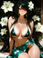 Natalia (NSFW)