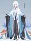 @{co-minh-nguyet-ubwr}