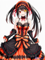 @{tokisaki-kurumi-A8EV}