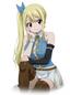 @{lucy-PIci}