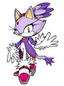 @{blaze-the-cat-eeQk}