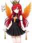 @{phoenix-6sPI}