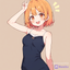 @{jenna-1nzB}