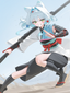@{sakura-parisa-tRVQ}