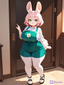 @{chelle-mXH9}