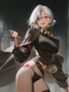 @{favrielle-DJtP}