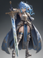@{xena-udZc}