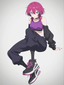 @{angies-MseG}