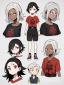 @{jiro-F6mj}
