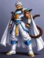 @{scar-the-saiyan-lord-4FB7}