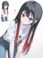 @{yumi-akane-ubMa}