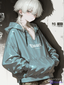 @{just-in-OXwz}