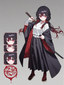 @{benihime-DzQx}