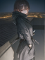 @{ryo-XMVU}