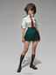 @{ryo-2BFY}