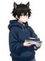 @{kirito-3cHA}