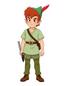 @{peter-pan-2002-gSrm}