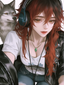 @{summer-AJ2j}
