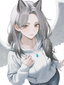 @{melody-QQMb}