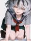 @{yuki-sakamoto-raoM}