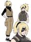 @{alice-uchiha-6kGQ}