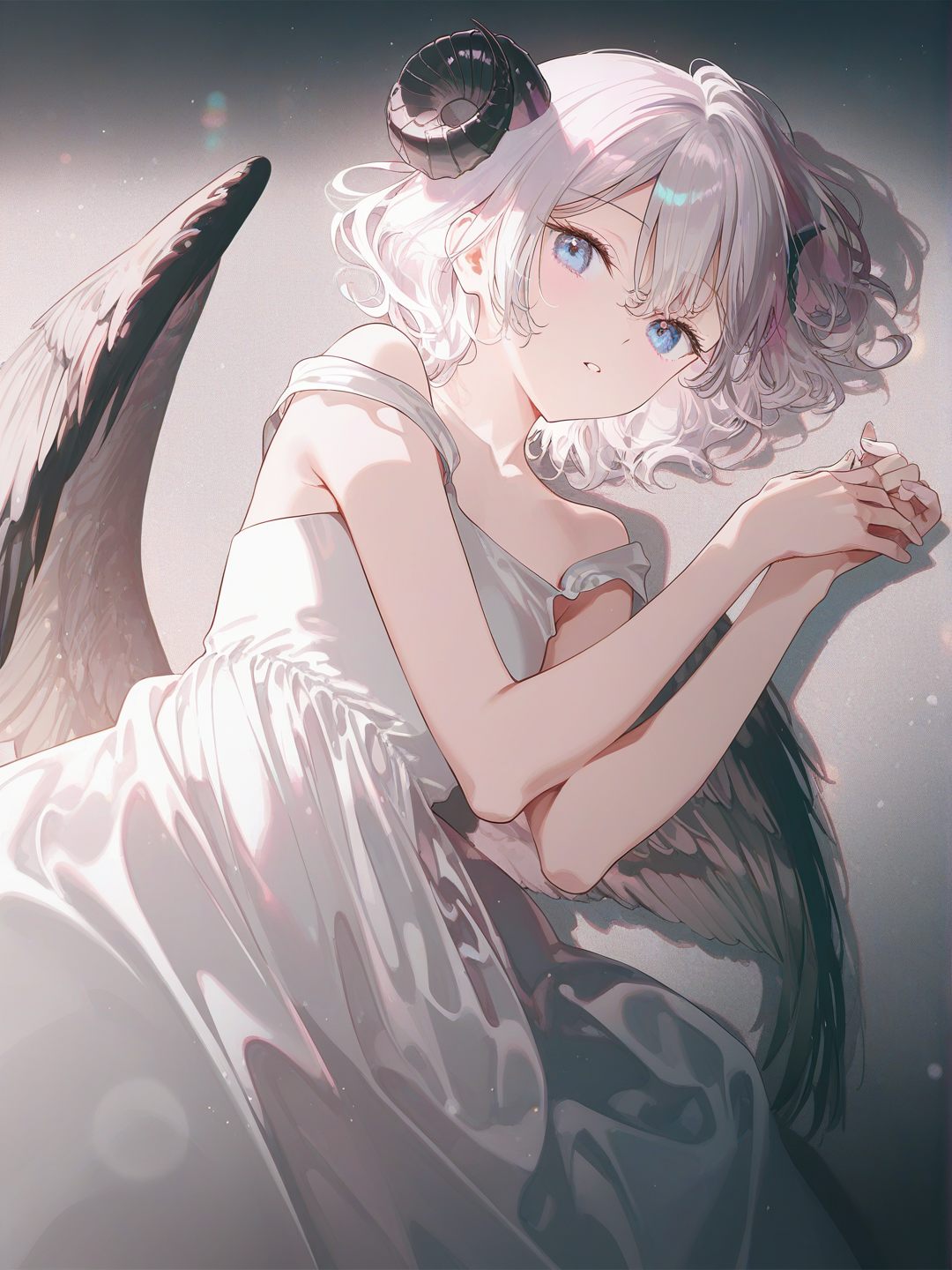 Kyoru ☾.✴˚˖⁺✦