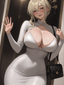 @{kiyora-6WbW}